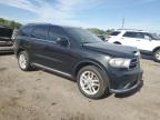 2016 Dodge Durango Sxt de vânzare în Fredericksburg, VA - Front End