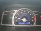 2007 Honda Civic Lx zu verkaufen in Kansas City, KS - Front End