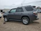 Chalfont, PA에서 판매 중인 2019 Toyota 4Runner Sr5 - Front End