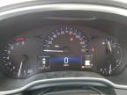 2015 Cadillac Srx Luxury Collection for Sale in Brighton, CO - Side