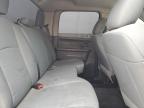2016 Ram 1500 St zu verkaufen in Wilmer, TX - Front End