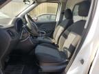 2020 Ram Promaster City zu verkaufen in Ellenwood, GA - Rear End