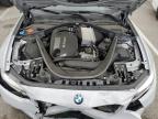 2021 Bmw M2 Competition იყიდება Rancho Cucamonga-ში, CA - Front End