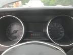 Shreveport, LA에서 판매 중인 2020 Ford Mustang  - Front End