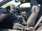 2025 Toyota Gr 86  de vânzare în Fresno, CA - Undercarriage