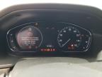 2018 Honda Accord Exl for Sale in Jacksonville, FL - Front End
