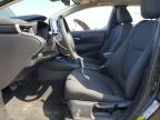 2020 Toyota Corolla Le for Sale in San Diego, CA - Front End