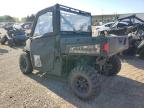2019 Polaris Ranger Xp 900 продається в Tanner, AL - Side
