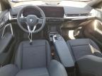 2024 Bmw X1 Xdrive28I for Sale in Anthony, TX - Front End