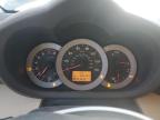 Martinez, CA에서 판매 중인 2010 Toyota Rav4  - Minor Dent/Scratches