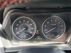 Windsor, NJ에서 판매 중인 2015 Bmw 228 Xi - Front End