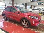2020 Ford Escape Sel for Sale in Angola, NY - Side