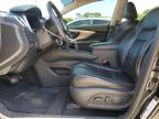 2016 Nissan Murano S for Sale in Augusta, GA - Front End