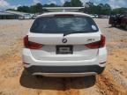 2014 Bmw X1 Sdrive28I for Sale in Eight Mile, AL - Normal Wear