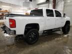 2012 Chevrolet Silverado K1500 Lt for Sale in Ham Lake, MN - Rear End