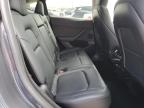 2023 Tesla Model Y    for Sale in Windsor, NJ - Front End