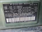 2010 SUBARU OUTBACK 2.5I PREMIUM à vendre chez Copart AB - CALGARY