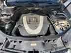 2012 Mercedes-Benz Glk 350 იყიდება Greenwell Springs-ში, LA - Side