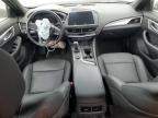 2023 Cadillac Ct5 Luxury for Sale in Gastonia, NC - Front End