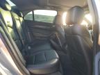 2016 Cadillac Cts  for Sale in Wilmer, TX - Rear End