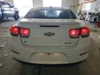 2014 Chevrolet Malibu Ls zu verkaufen in Franklin, WI - Front End