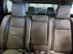 2012 Mazda Cx-9  للبيع في Blaine، MN - Front End