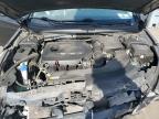 2016 Hyundai Sonata Se   for Sale in Miami, FL - Front End