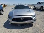 2020 Ford Mustang  for Sale in Earlington, KY - Rear End
