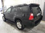 2008 Toyota 4Runner Sr5 zu verkaufen in New Orleans, LA - Front End