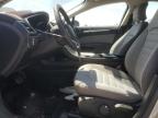 2016 Ford Fusion S იყიდება Lebanon-ში, TN - Biohazard/Chemical
