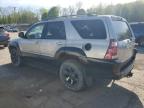 2004 Toyota 4Runner Sr5 en Venta en Marlboro, NY - Minor Dent/Scratches