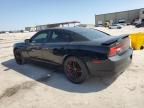 2013 Dodge Charger R/T en Venta en Wilmer, TX - Burn - Engine