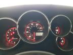 2007 Pontiac Vibe  zu verkaufen in Phoenix, AZ - Front End
