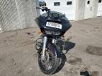 Ham Lake, MN에서 판매 중인 2015 Harley-Davidson Fltrxs Road Glide Special - All Over