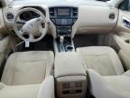 Airway Heights, WA에서 판매 중인 2015 Nissan Pathfinder S - Rear End