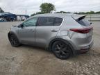 2020 Kia Sportage S for Sale in Shreveport, LA - Front End