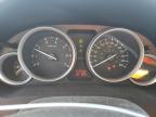 2010 MAZDA 6 I à vendre chez Copart QC - MONTREAL