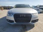 2015 Audi A4 Premium продається в Lebanon, TN - Mechanical