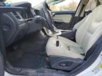 2017 Volvo S60 Premier en Venta en Marlboro, NY - All Over