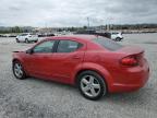 2013 Dodge Avenger Se за продажба в Mentone, CA - Front End