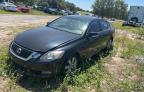 2010 Lexus Gs 350 for Sale in Apopka, FL - Mechanical