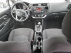 2014 Kia Rio Lx na sprzedaż w Ellwood City, PA - Rear End
