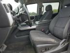2015 Chevrolet Silverado K1500 Lt for Sale in Conway, AR - Water/Flood