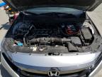 2018 Honda Accord Sport for Sale in Martinez, CA - Vandalism