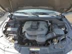 2011 Dodge Durango Crew იყიდება West Palm Beach-ში, FL - Front End