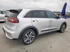 2017 Kia Niro Ex Touring na sprzedaż w Grand Prairie, TX - Top/Roof