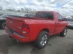 2014 Ram 1500 St იყიდება Glassboro-ში, NJ - Front End