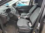 2015 Ford Escape Se en Venta en Woodhaven, MI - Front End