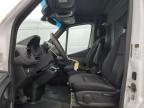 2019 Mercedes-Benz Sprinter 1500/2500 на продаже в Leroy, NY - Front End