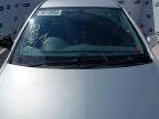 2008 VAUXHALL ASTRA SRI for sale at Copart BRISTOL